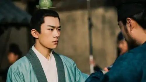 侍讲制度是如何产生的对古代社会有什么影响
