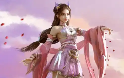 斗破苍穹身为远古八族之一,古元为什么会让薰儿潜入萧家