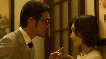 星针小视频的个人频道
