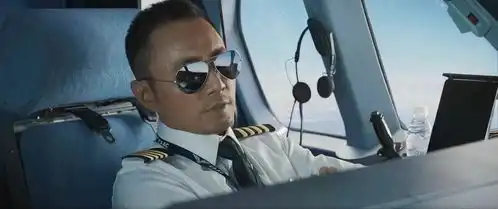 中国机长张涵予,钢铁硬汉最喜欢的葡萄酒竟是勃艮第
