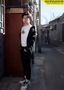 carnavaldevenise威尼斯x魏晨不是偶像,是榜样