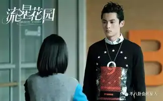 道明寺远走伦敦放弃杉菜没有它,道明寺杉菜竟和好无望
