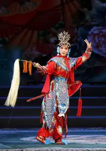 第十四届全国高校京剧演唱会兰州开幕
