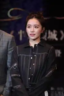 半妖倾城庆功会台前幕后集体吐槽
