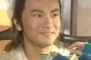 苏有朋版倚天屠龙记里面,朱九真是怎么死的死在了第几集或者是什么故事前后