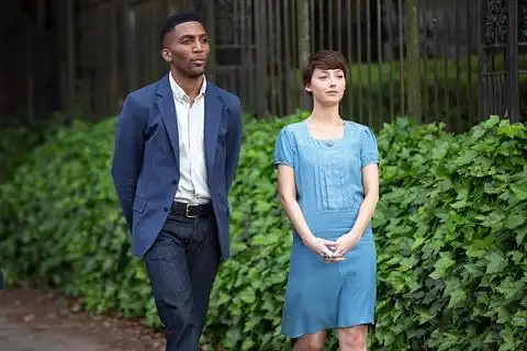 初代吸血鬼第二季美剧