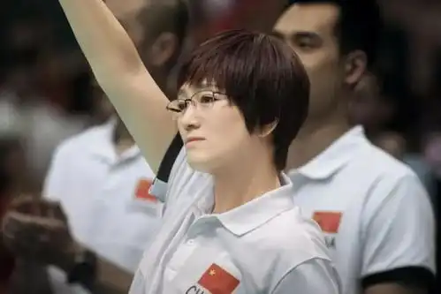 新谋女郎比章子怡更适合拍剧看师姐们的身体力行吧
