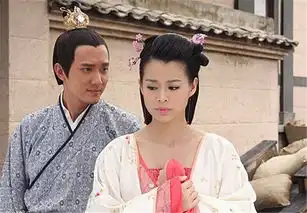 冯绍峰出轨谣言四起,到底是捕风捉影还是无风不起浪

