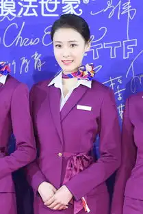 中国机长杀青照突现杨颖,而且还是c位,网友她拉低了口碑
