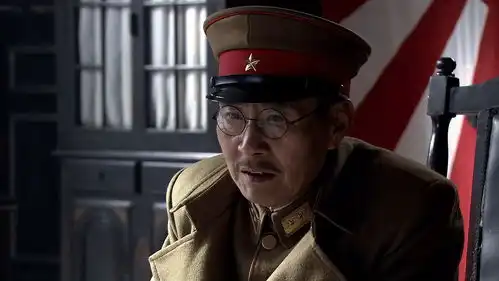 狼烟遍地宫木司令祸水东流,制造厂的种种过错,全部推给了敬冈
