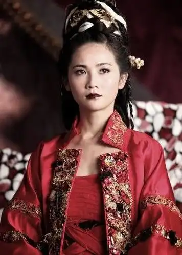 剑侠情缘藏剑山庄剧照放送见面会10日召开
