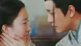 致倓夫妇虐心向
