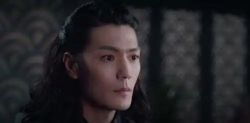 原创从沙海到爵迹,演技备受认可的季晨为什么还没红