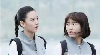 我们的少年时代中李小璐薛之谦拖了tfboys后腿
