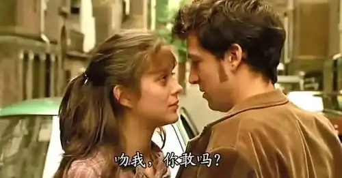 两小无猜loveme,ifyoud