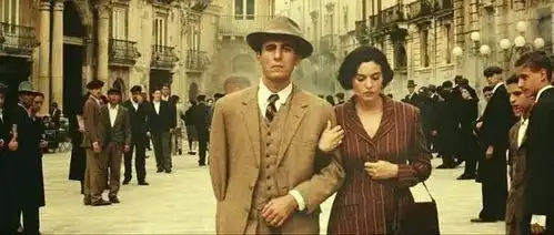 启蒙无数成年人可惜国内却没上映
