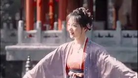 德鲁纳酒店iu李智恩宝藏女孩小姐姐最后拔簪子的动作帅得我一脸