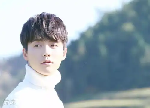 钟汉良马天宇主演的新剧即将播出,网友终于等到你