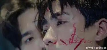 多部网络剧被下架,杨紫连中两次,新剧又要停播了