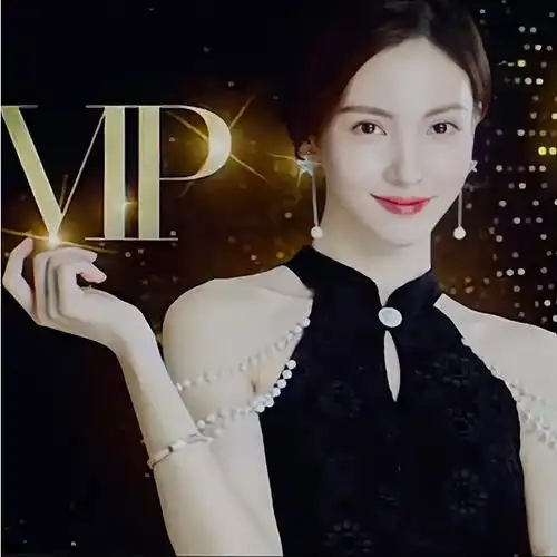 孤注一掷最具迷惑性角色,梁安娜的悲惨遭遇属于自作自受
