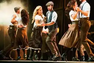 泰坦尼克重磅回归重温让全球魂牵梦绕的五大瞬间