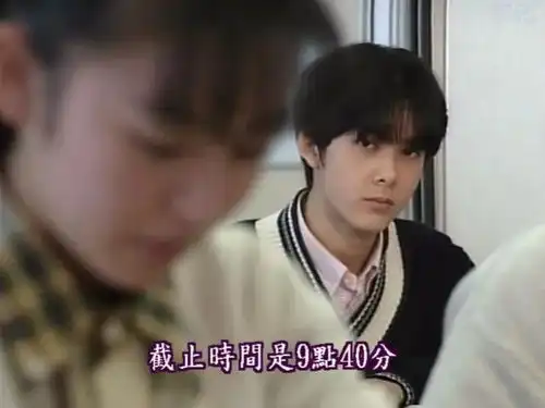 情书上映26年,10位主演境遇悬殊巨大,有人因心脏病不幸离世
