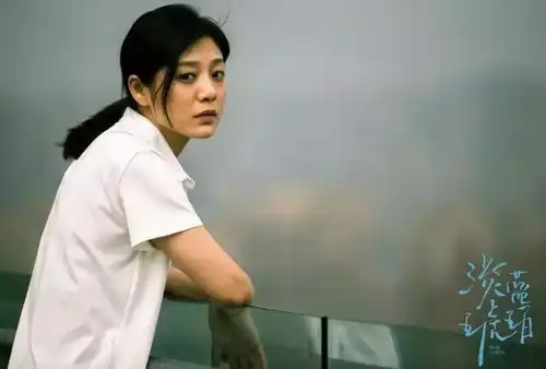 人活一天到底值多少钱也许这部女性电影会给你答案
