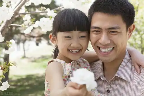 再婚嫁给初恋男友,女儿十岁生日当天,却说妈妈,求你离婚吧