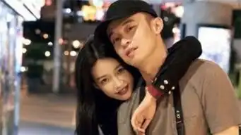 刚走红就结婚生子,事业不怕丢只因婆婆实力太强大被称大姐大
