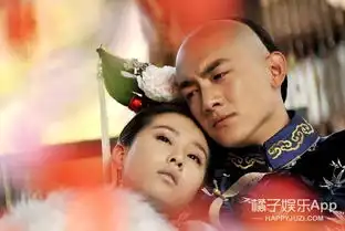 厉害了...刘诗诗饰演的若曦剧照被选进故宫啦