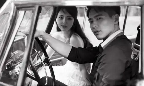 高云翔是二婚林更新王丽坤好事将近杨紫秦俊杰秀恩爱朱一龙粉丝抵制私生饭行为叶璇败诉熊黛林双胞胎女儿正面照曝光
