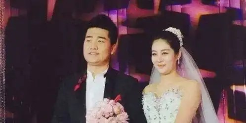 5位赵本山力捧过的女星,毕畅遭遇桃花劫,娇娇退出赵家班
