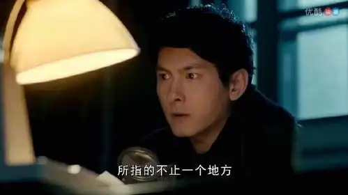 天坑鹰猎三大未解之谜,张保庆失忆,菜瓜偷图,第二金脉
