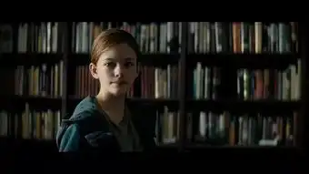 今天重看星际穿越,依然感觉牛逼闪闪
