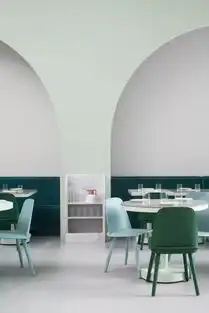 从暧昧到热恋七夕应该去这些地方