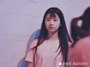 陈飞宇表白何蓝逗陈飞宇直言我想就这样一直握着不放
