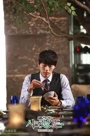 秘密的每一处精彩瞬间小a献上,大饱群友们的眼福,别忘听歌