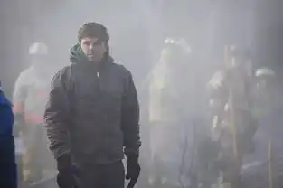 爱乐之城没拿最佳我不关心,我只关心影帝是卡西阿弗莱克