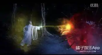 越南翻拍花千骨网友笑翻场雷人剧照抢先看
