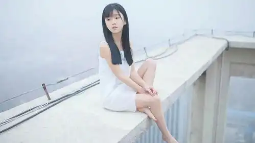 宋伊人否认夜会三男,称自己单身很久了,俏皮喊话狗仔多跟拍自己
