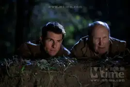 再过1个月我们又可以和阿汤哥相聚了