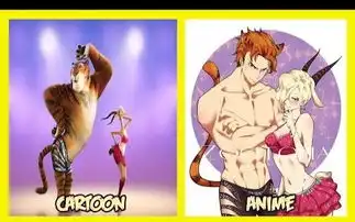 疯狂动物城的全部相关视频bilibili哔哩哔哩弹幕视频网
