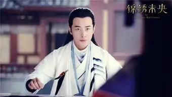 解锁女主新技能唐嫣演绎女性成长的残酷物语