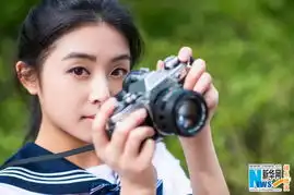 高清张含韵杂志封面曝光说不尽的温柔可人