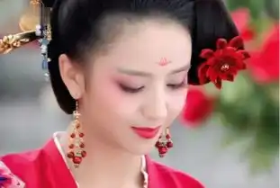 新版武林外传疑似开拍,又要毁经典网友看清楚再说