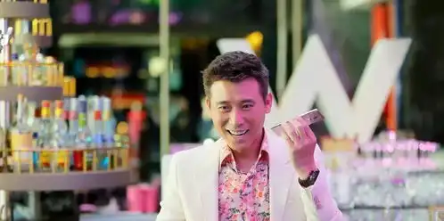 他是最不正常的演员,出道之后桃花不断,至今还是孑然一身
