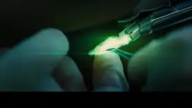 bvs导演剪辑版片段全收录20老爷揭露神奇女侠身份佐德再现
