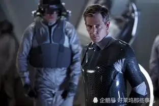 从看头号玩家睡着的老婆说说为什么要给这部电影泼冷水

