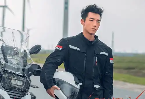 他其实没有那么爱你第二波剧照,郑恺造型帅,配角颜值高追了