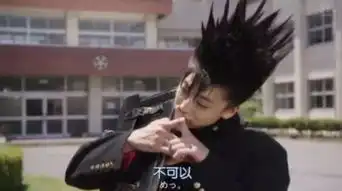 当上了ceo,我最害怕下属说这六个字